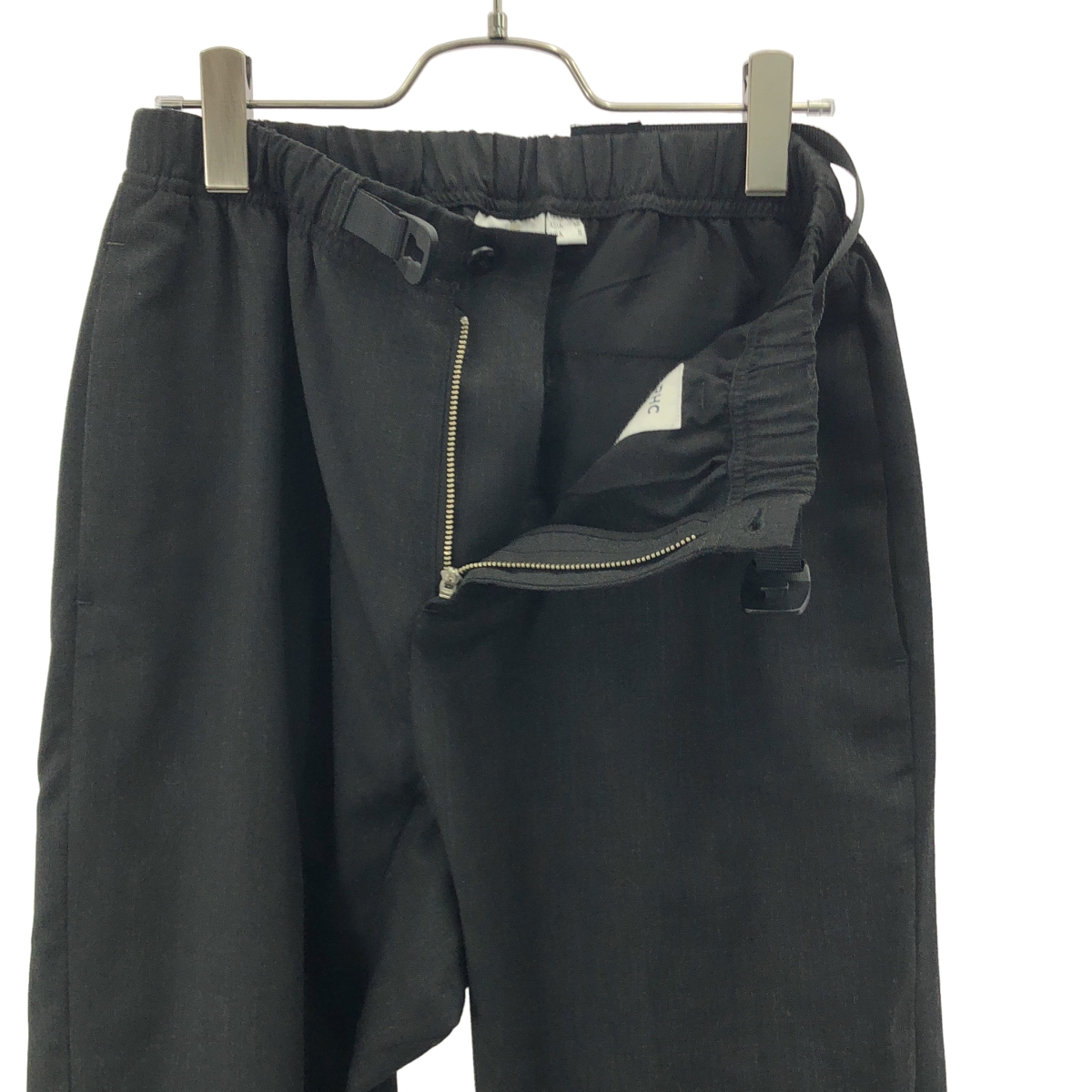 GRAMICCI / グラミチ ×  RHC Ron Herman クライミング スラックス パンツ