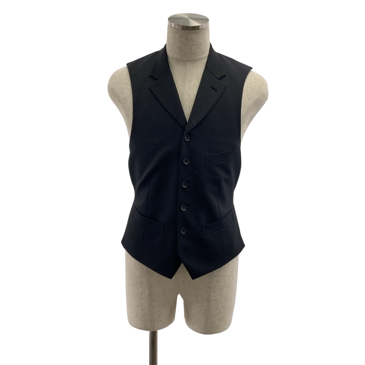 COMME des GARCONS HOMME DEUX / コムデギャルソンオムドゥ