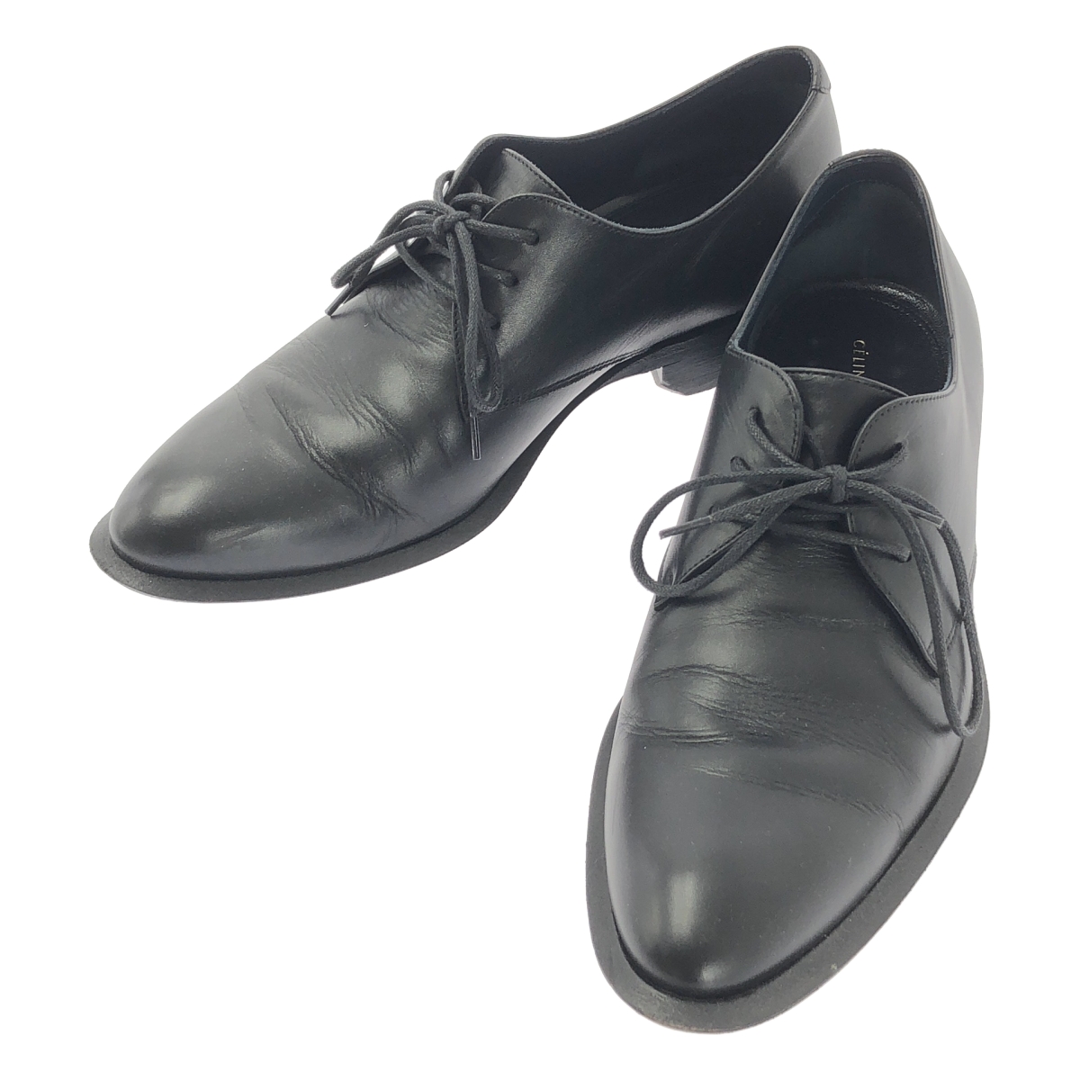 CELINE / セリーヌ