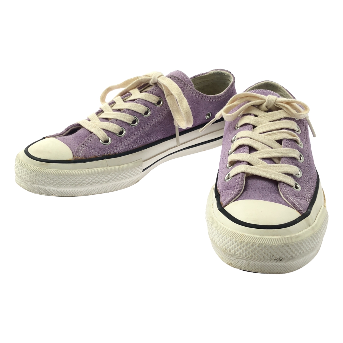 CONVERSE ADDICT / コンバースアディクト