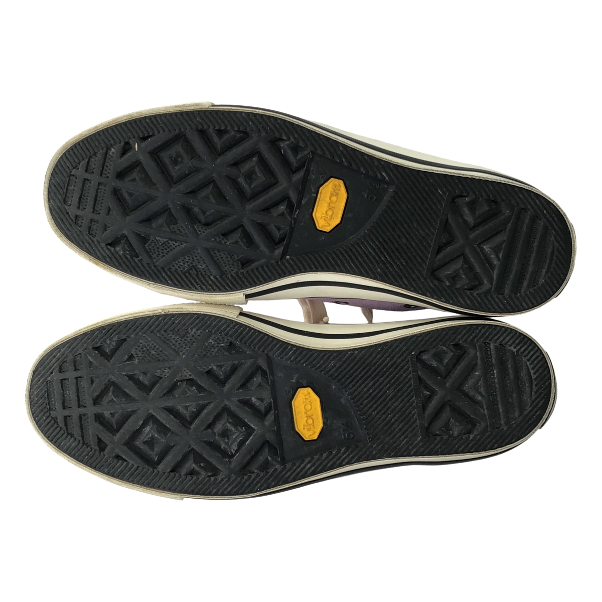 CONVERSE ADDICT / コンバースアディクト CHUCK TAYLOR SUEDE OX チャックテイラー スエード オックス スニーカー