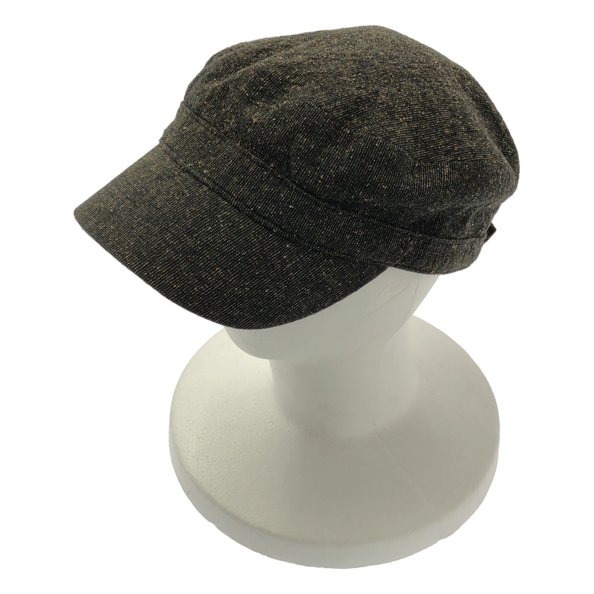 KLASICA / クラシカ