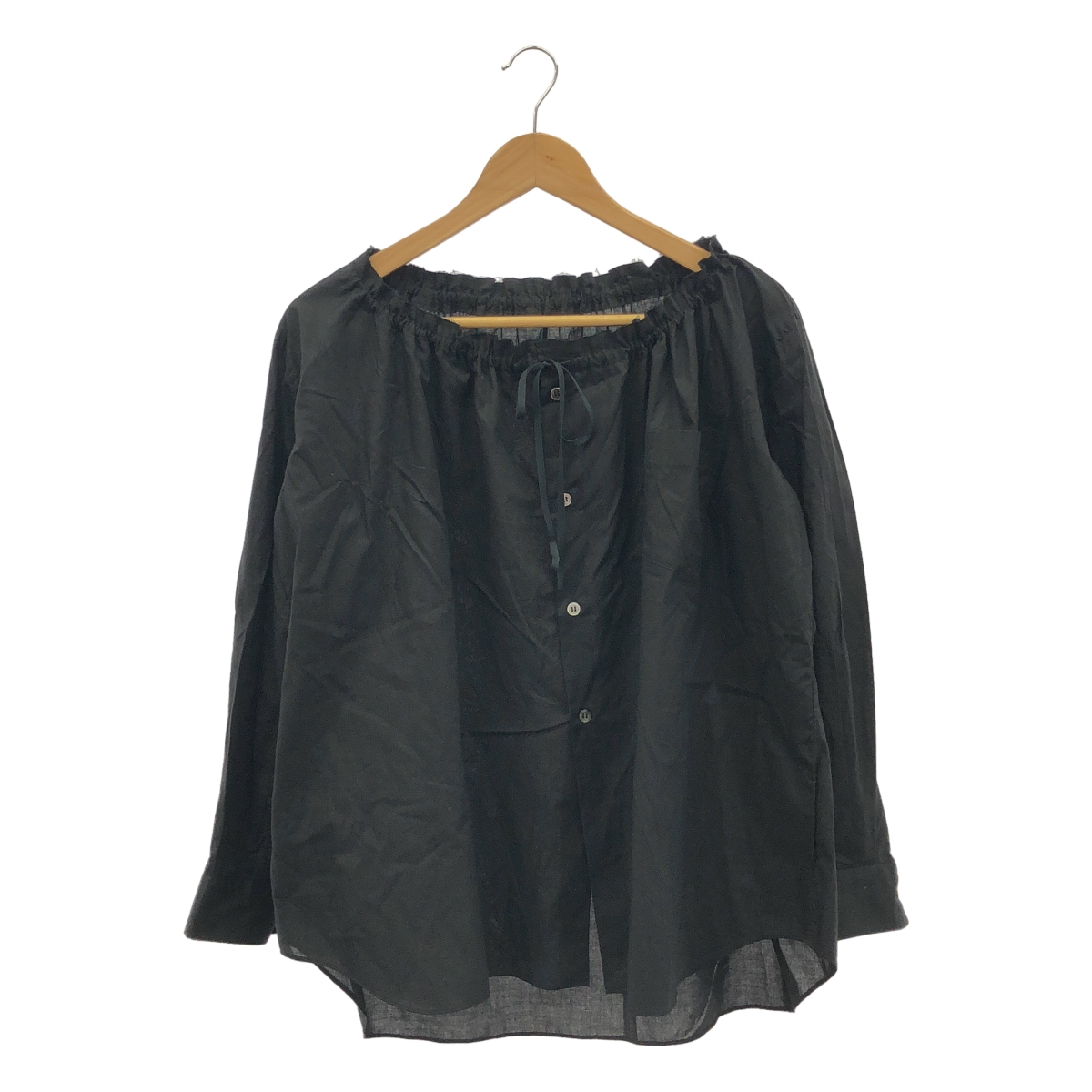 COMME des GARCONS / コムデギャルソン