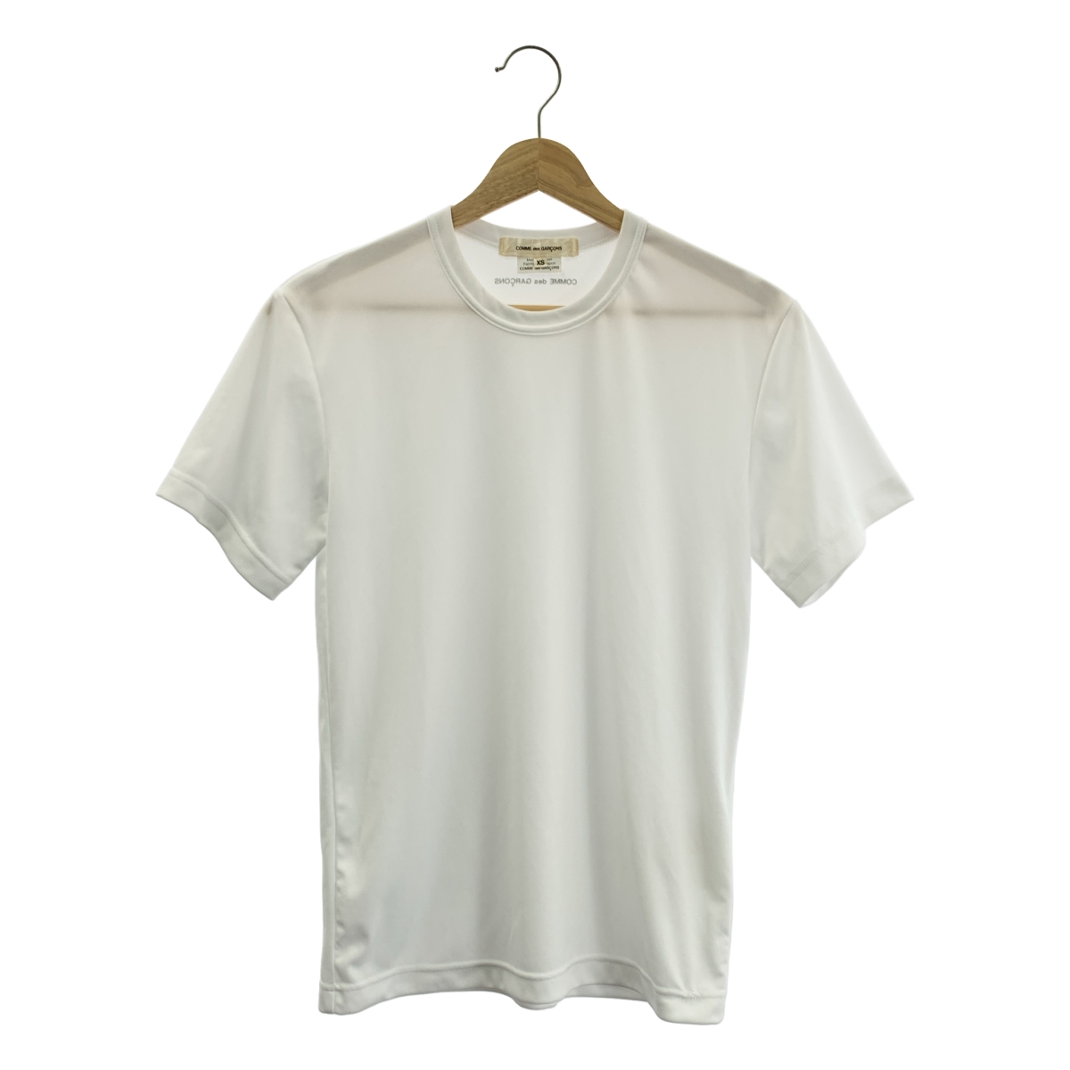 COMME des GARCONS / コムデギャルソン