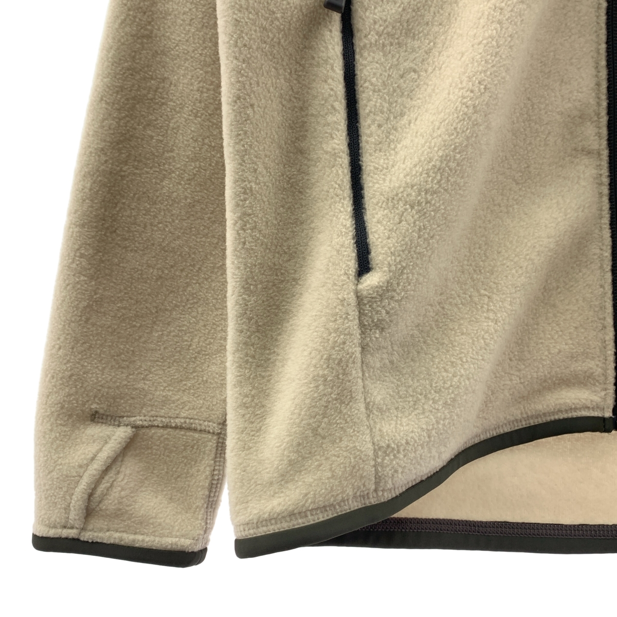 mont-bell / モンベル クリマプラス100 ジャケット / 1106591