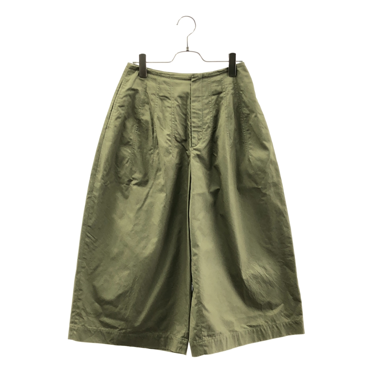 Drawer / ドゥロワー