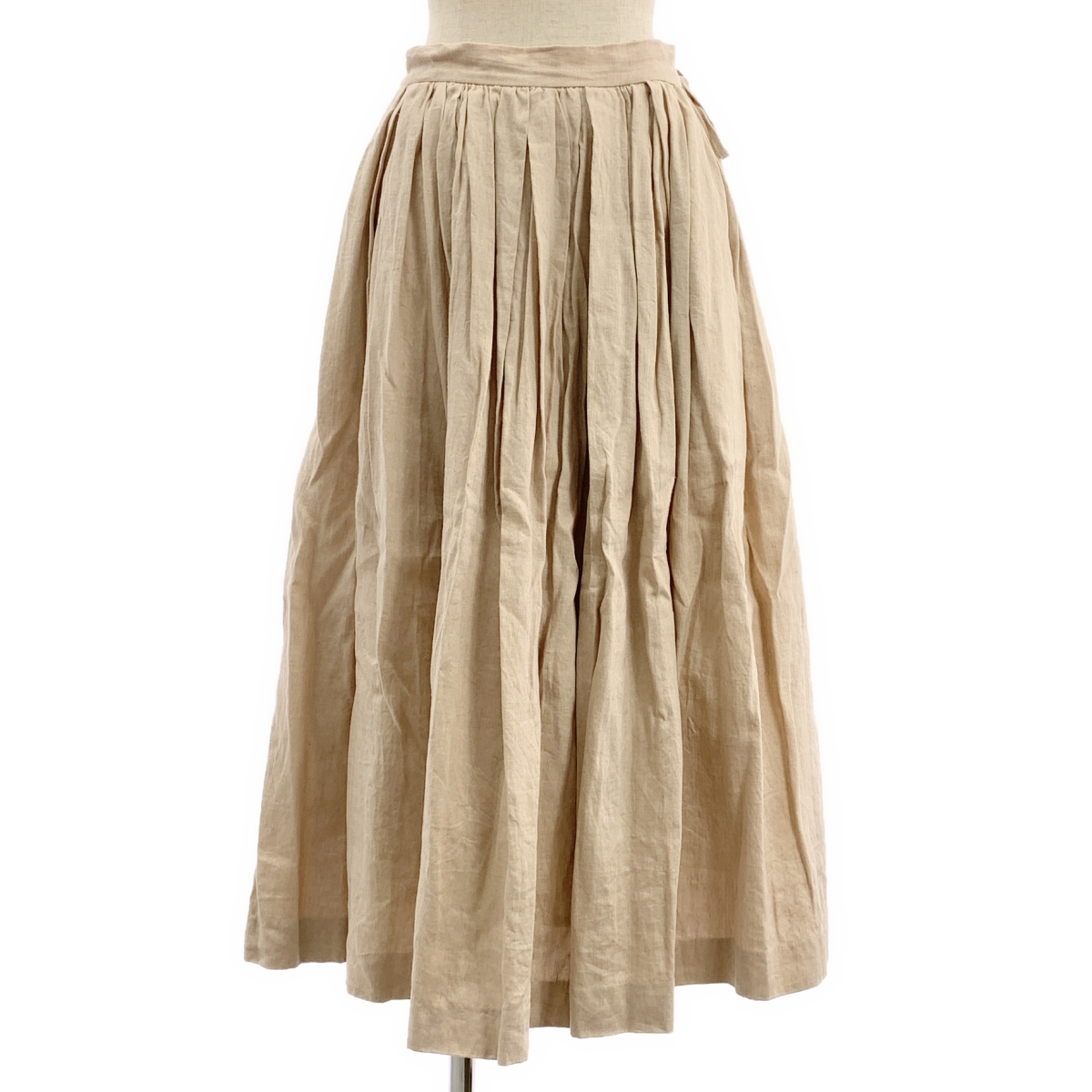 YAECA WRITE / ヤエカライト