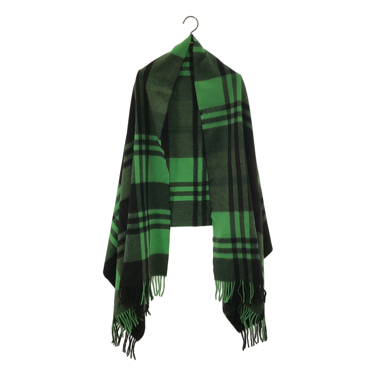 JOSHUA ELLIS / ジョシュアエリス