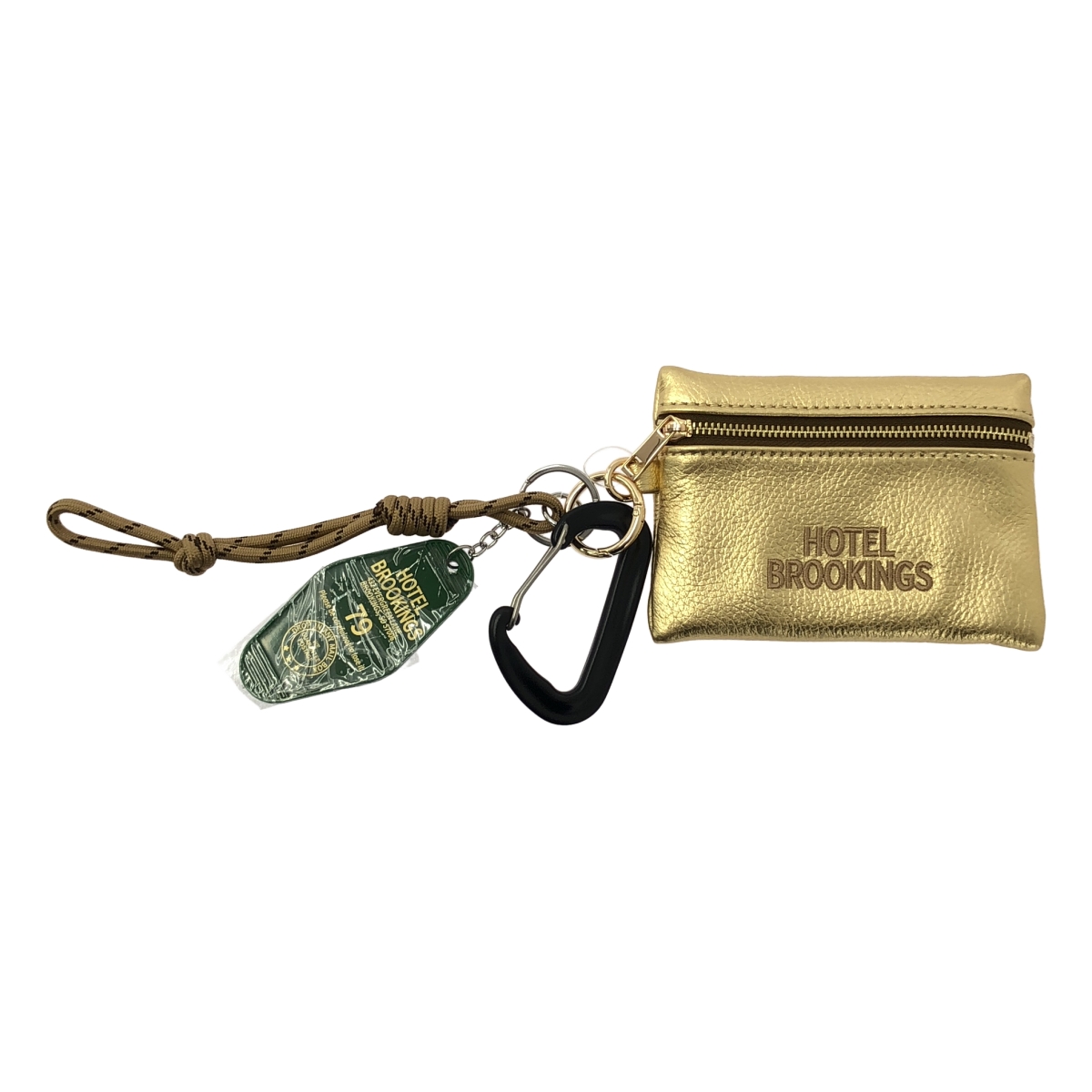 Framework / フレームワーク