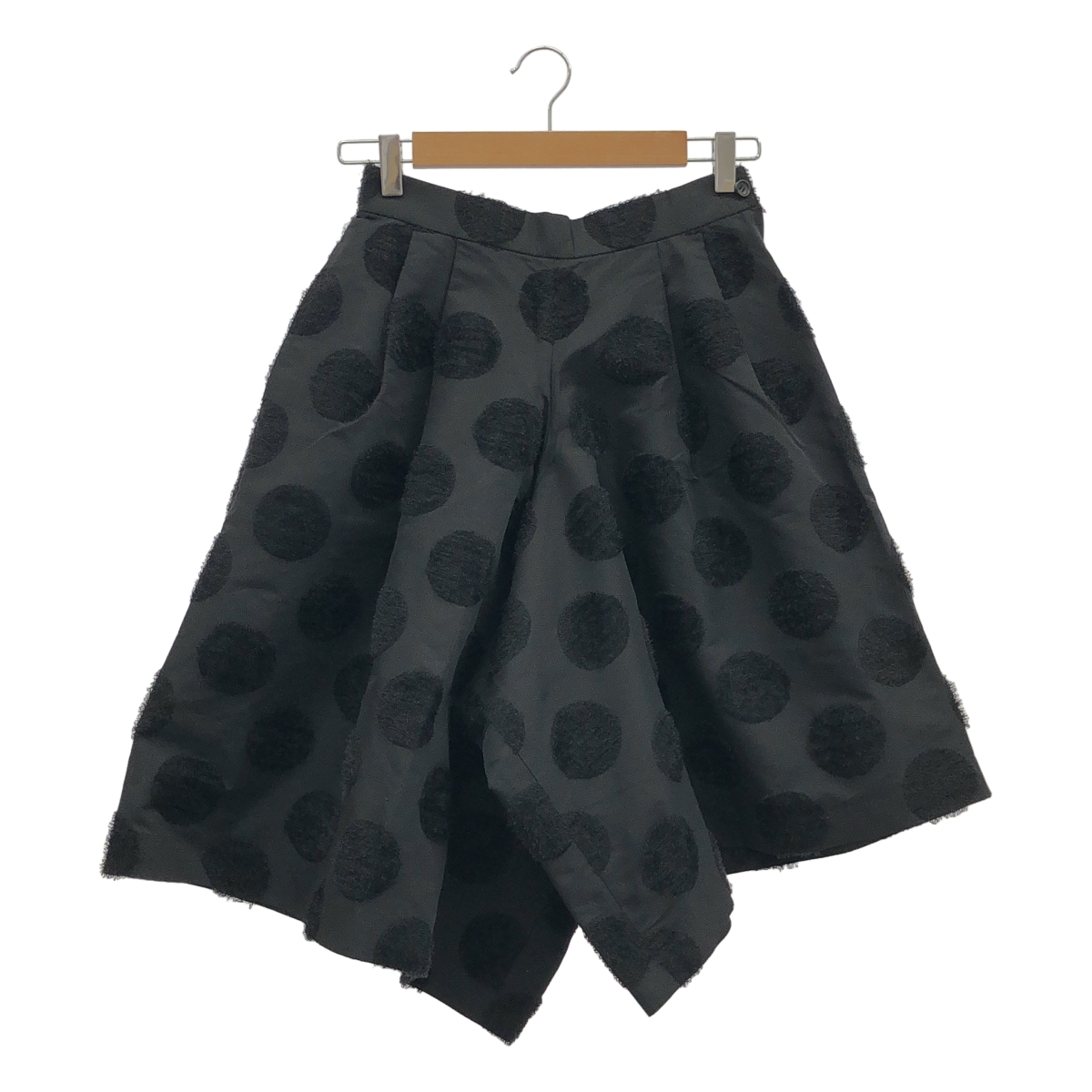 COMME des GARCONS / コムデギャルソン