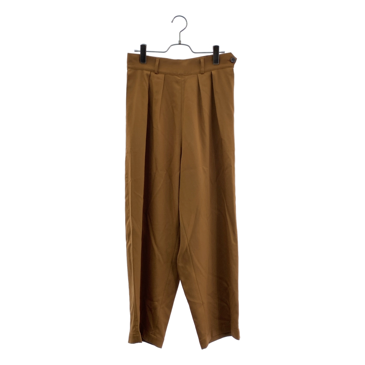 humoresque / ユーモレスク