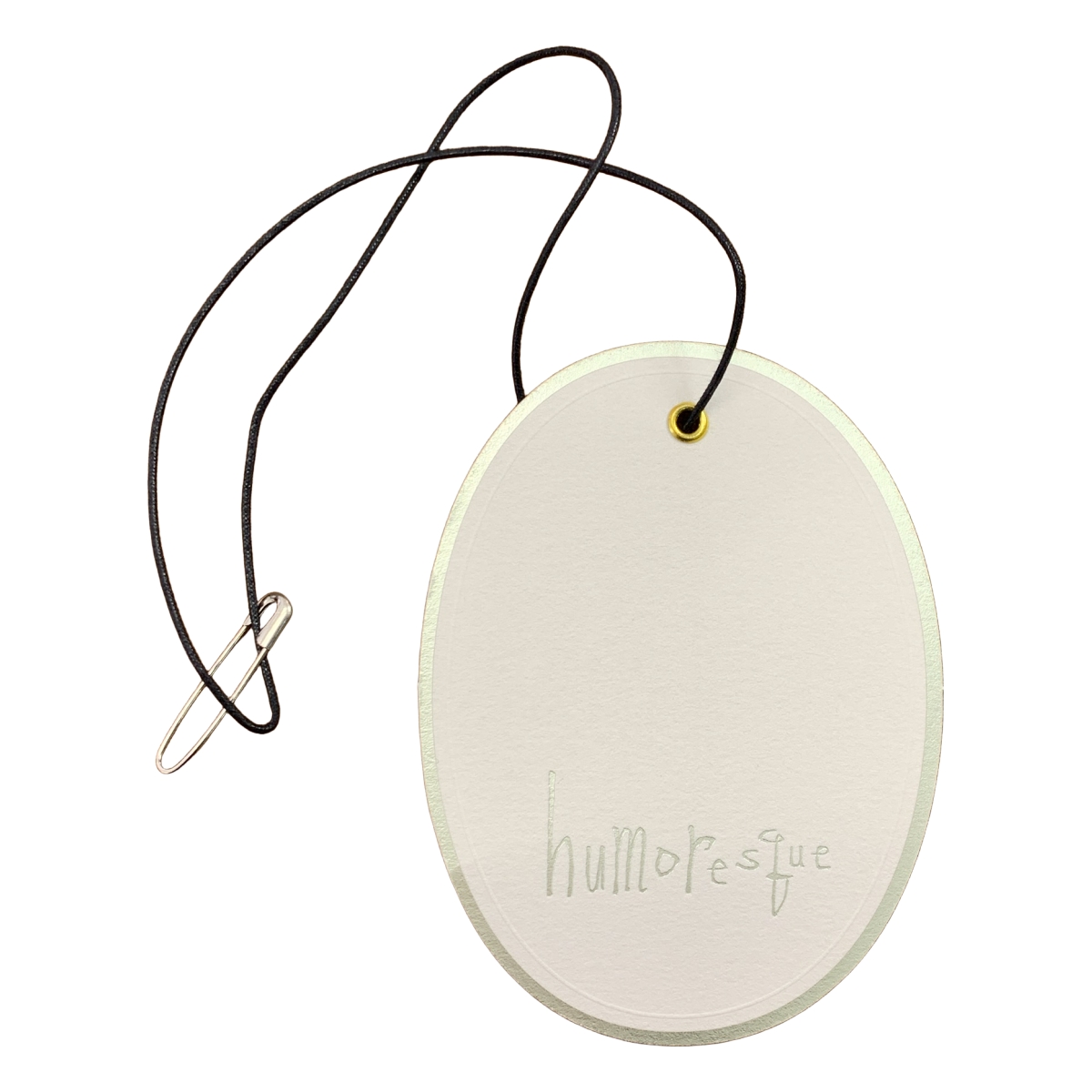 humoresque / ユーモレスク wide pants ウール ストレッチ 2タック ワイド パンツ