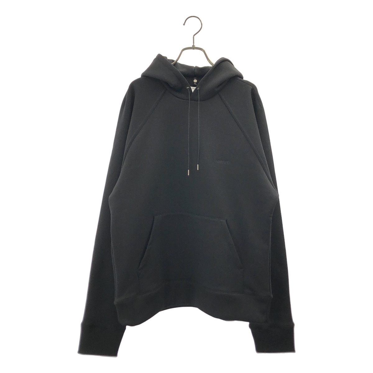 OAMC / オーエーエムシー