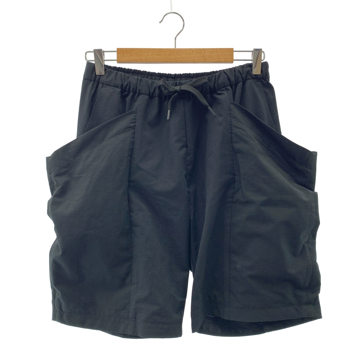 TEATORA / テアトラ