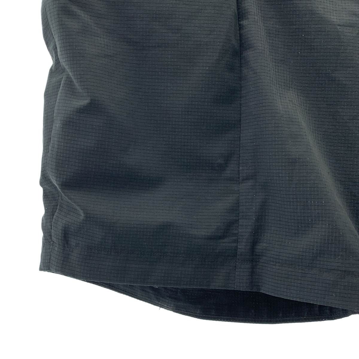 TEATORA / テアトラ Device Cruiser SMR デバイス クルーザー ショーツ ハーフパンツ