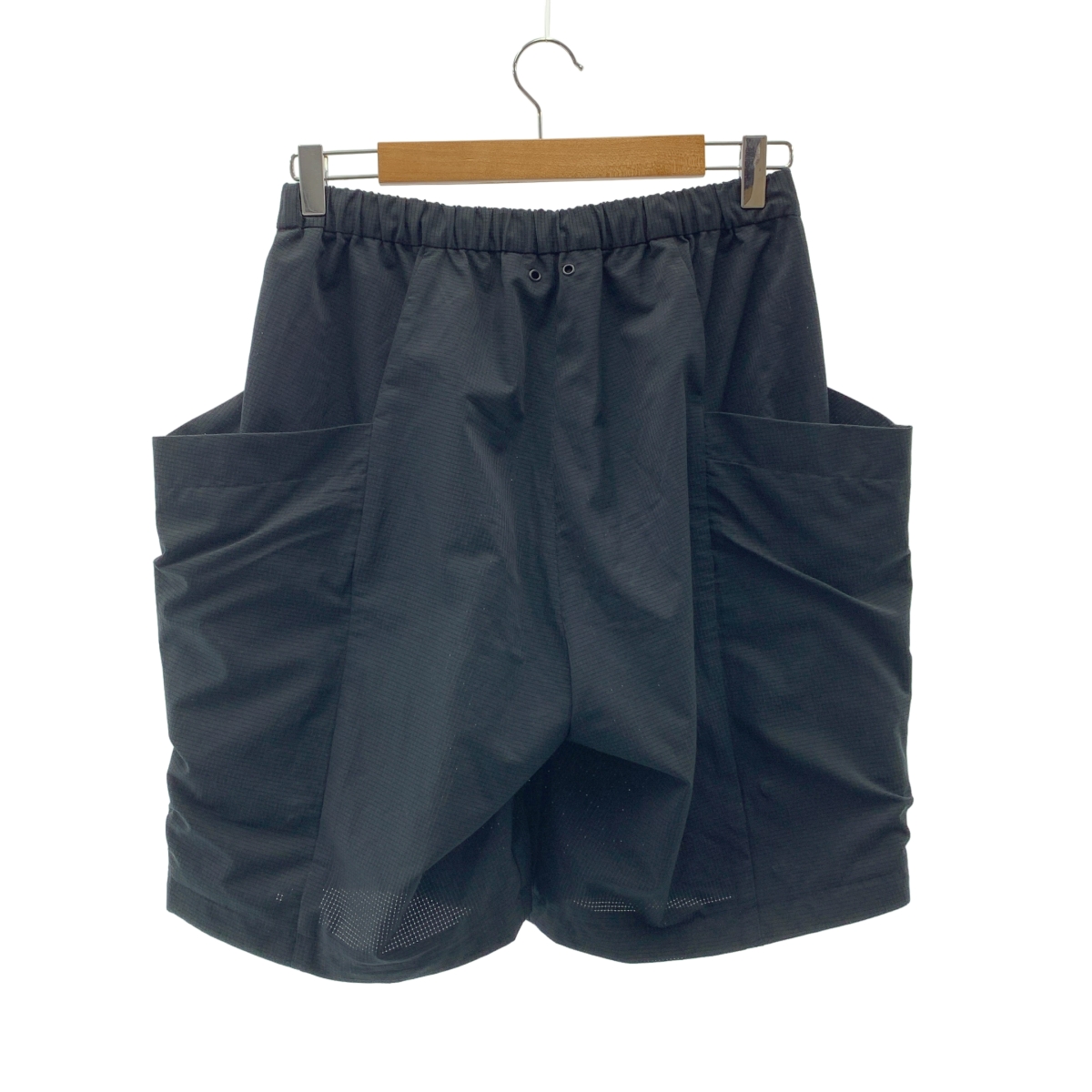 TEATORA / テアトラ Device Cruiser SMR デバイス クルーザー ショーツ ハーフパンツ