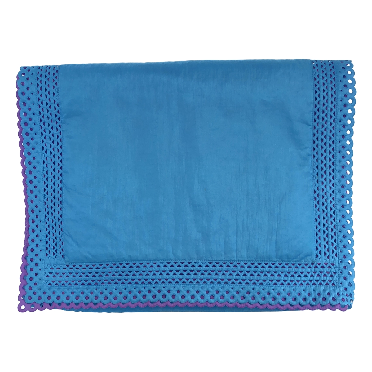 ISSEY MIYAKE / イッセイミヤケ ナイロン ストール