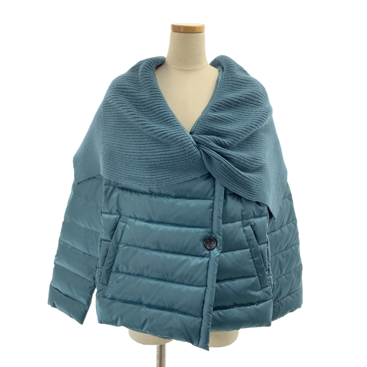 ISSEY MIYAKE / イッセイミヤケ