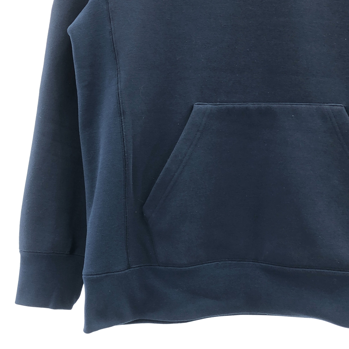 THE NORTH FACE / ザノースフェイス STANDARD HOODIE / NT61640R スタンダード ロゴ スウェット フーディ