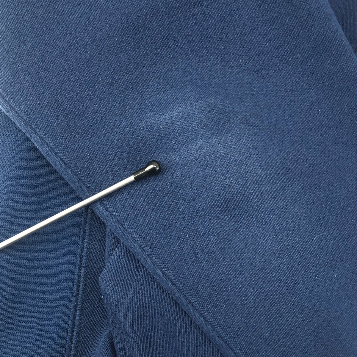 THE NORTH FACE / ザノースフェイス STANDARD HOODIE / NT61640R スタンダード ロゴ スウェット フーディ