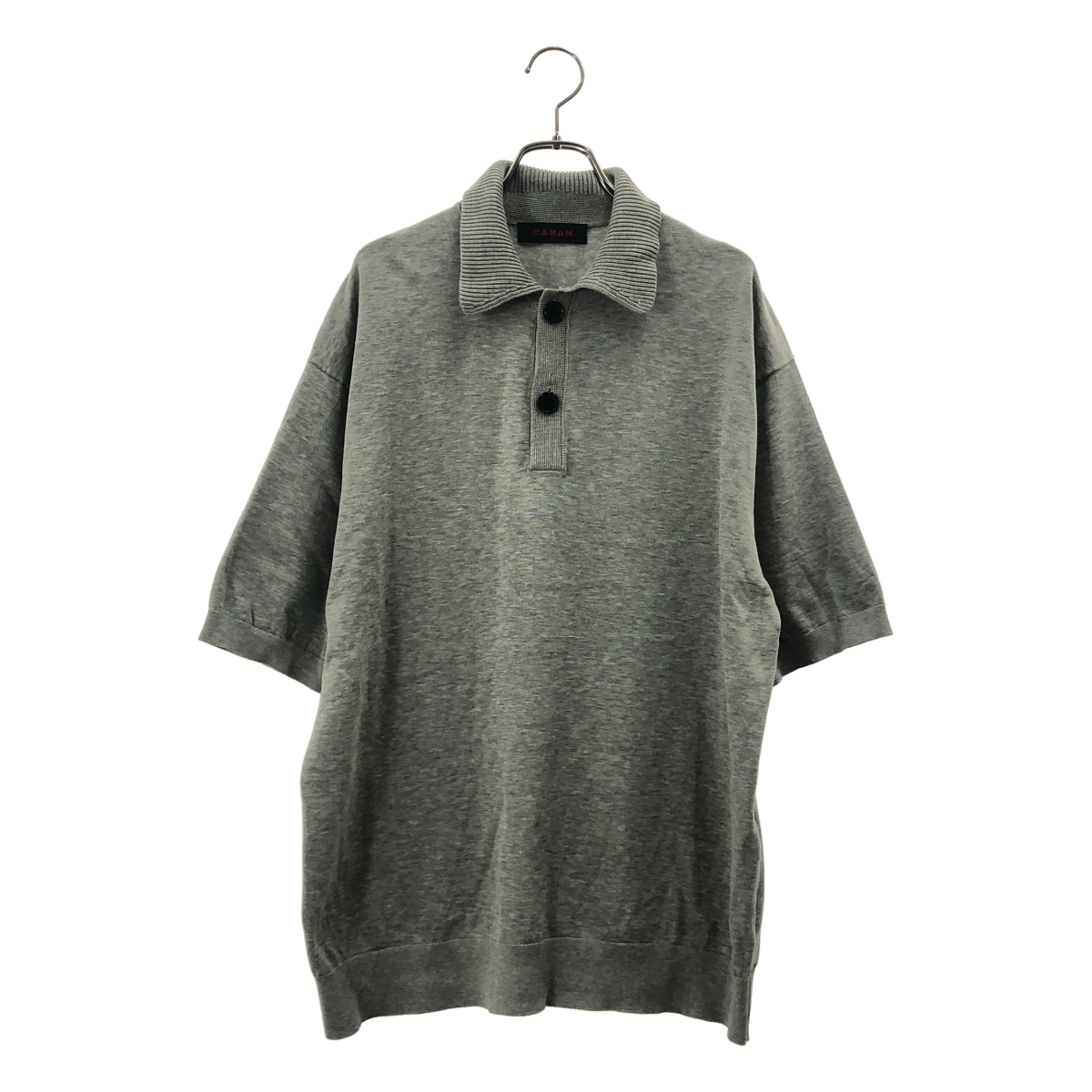 CABaN / キャバン