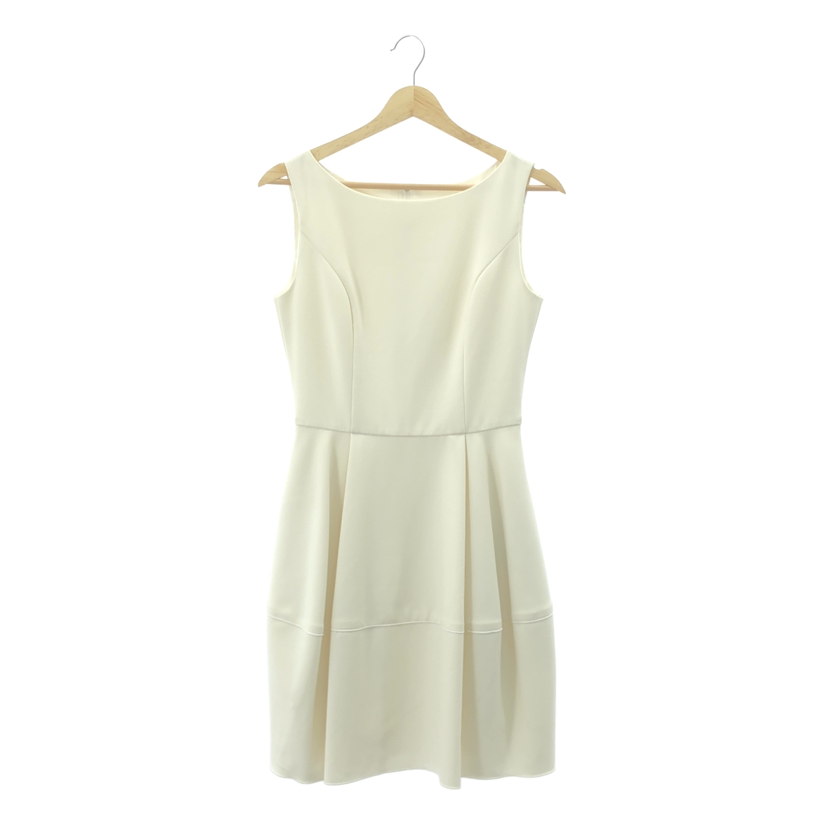 FOXEY NEW YORK / フォクシーニューヨーク