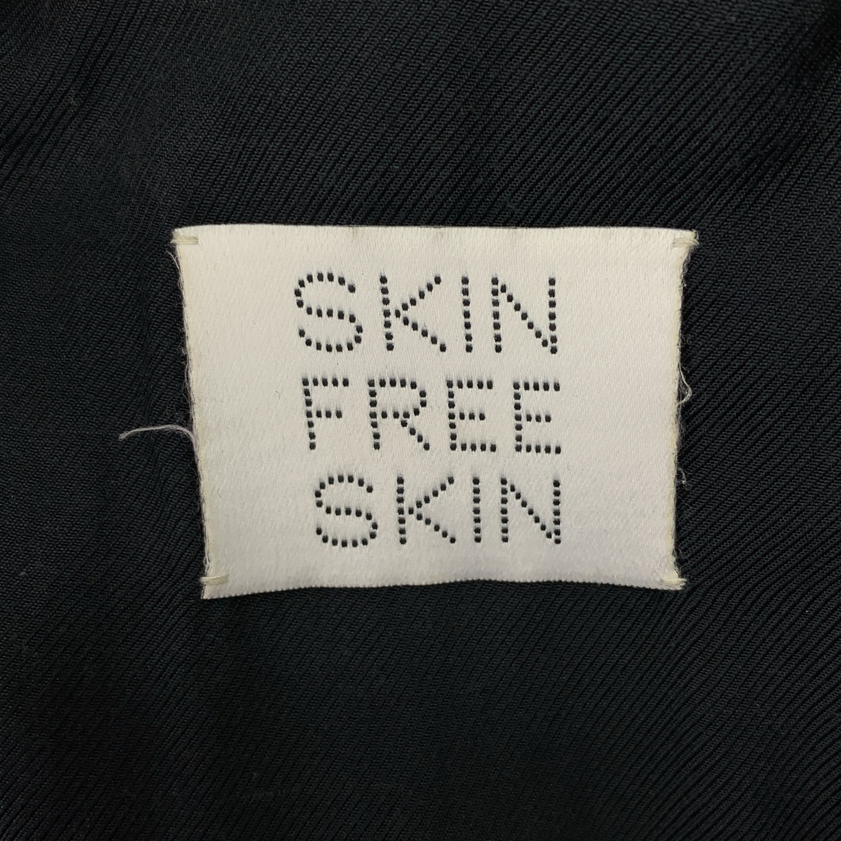 STELLA McCARTNEY / ステラマッカートニー フローラル柄 ジャガード フェイクレザー切替 MA-1 ボンバージャケット