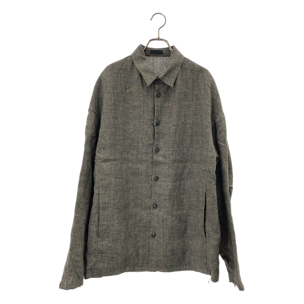 DEVOA / デヴォア