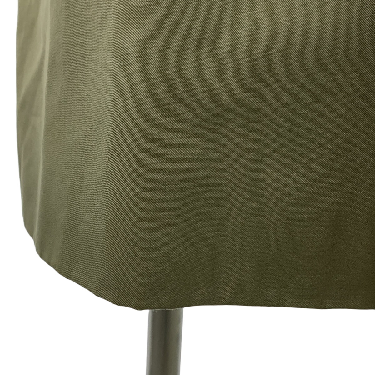 Burberrys / バーバリーズ 70-80s ヴィンテージ ライナー付 裏ノヴァチェック バルマカーン コート