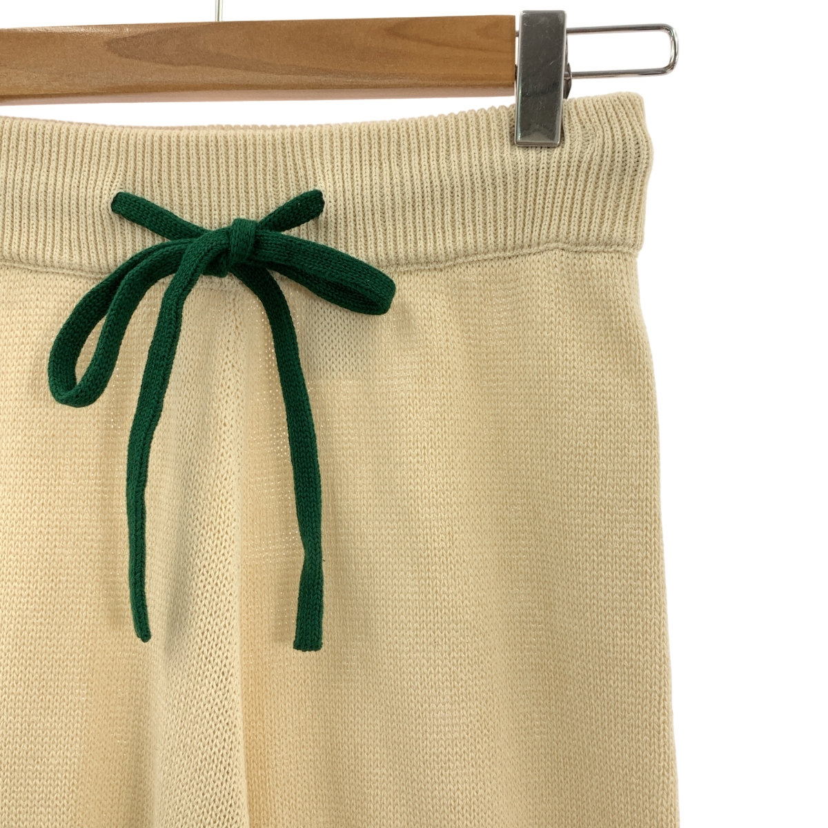 その他 heart mesh pants ハート メッシュパンツ