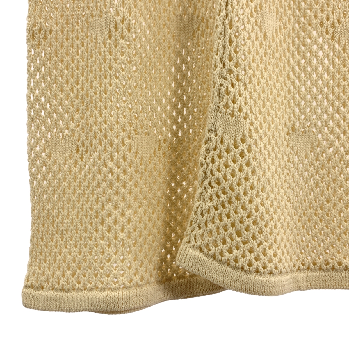 その他 heart mesh pants ハート メッシュパンツ