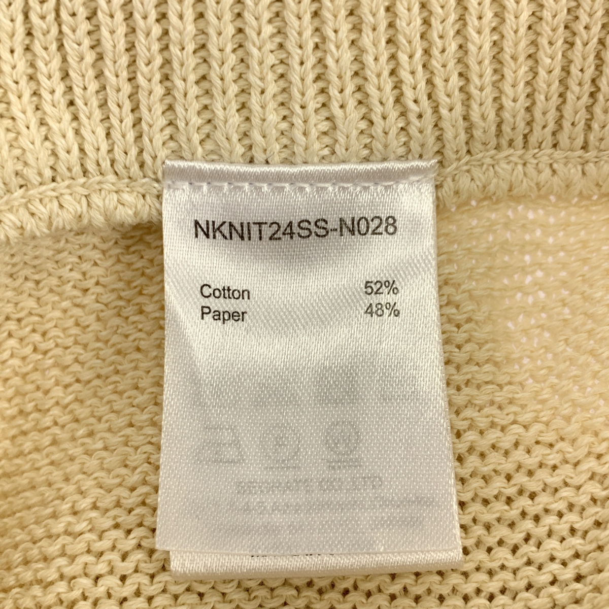 その他 heart mesh pants ハート メッシュパンツ