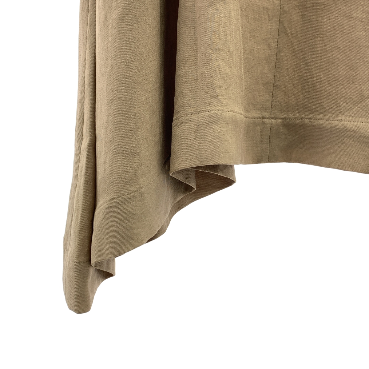 その他 L'heritage / ノースリーブ ワンピース