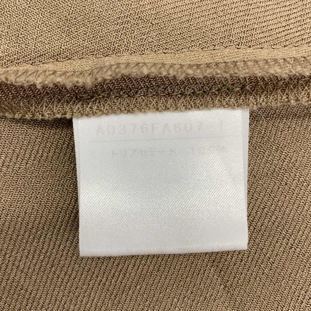 その他 L'heritage / ノースリーブ ワンピース