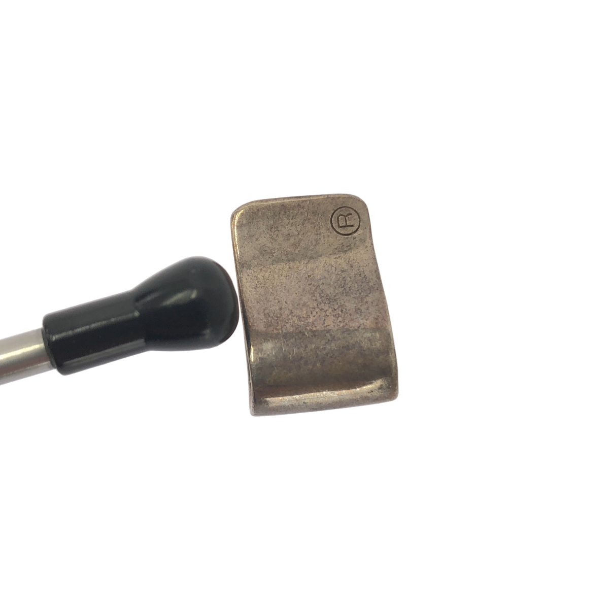 HATRA / ハトラ ×SHUN OKUBO イヤーカフ