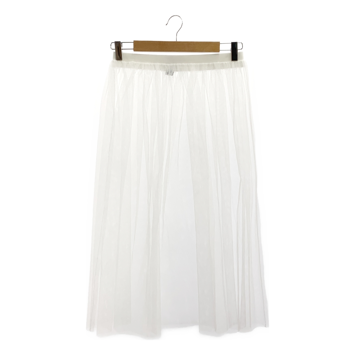 COMME des GARCONS / コムデギャルソン