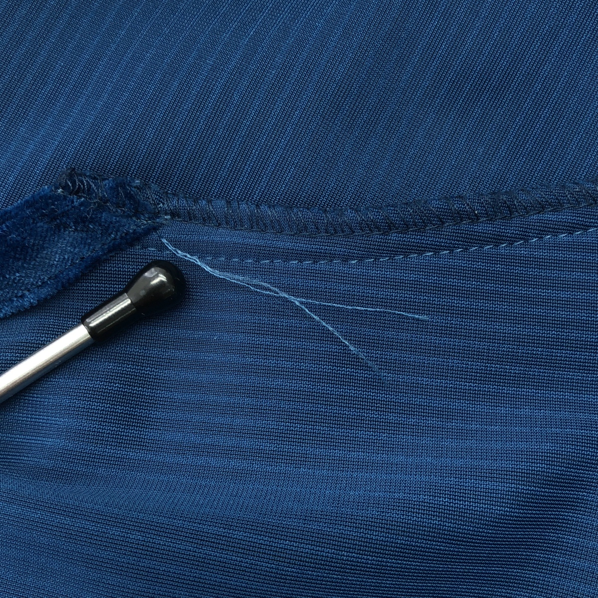 その他 コーデュロイ Aライン ドレス ワンピース