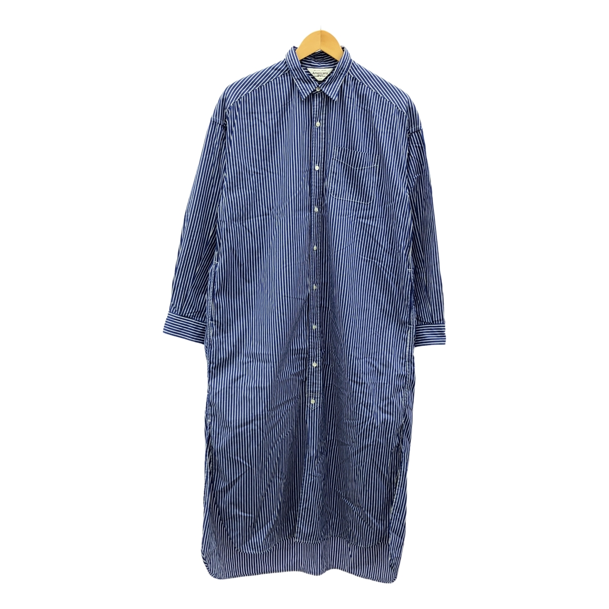 Deuxieme Classe / ドゥーズィエムクラス