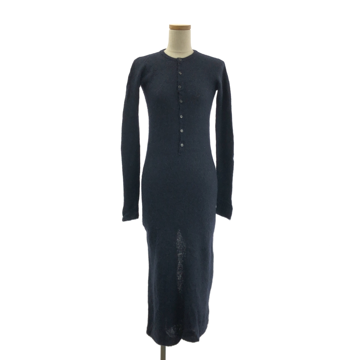 AURALEE / オーラリー