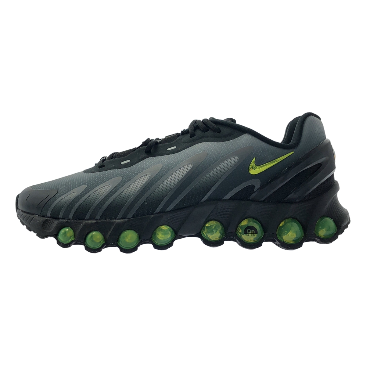 NIKE / ナイキ Air Max DN8 / FQ7860-003 エア マックス ローカット スニーカー