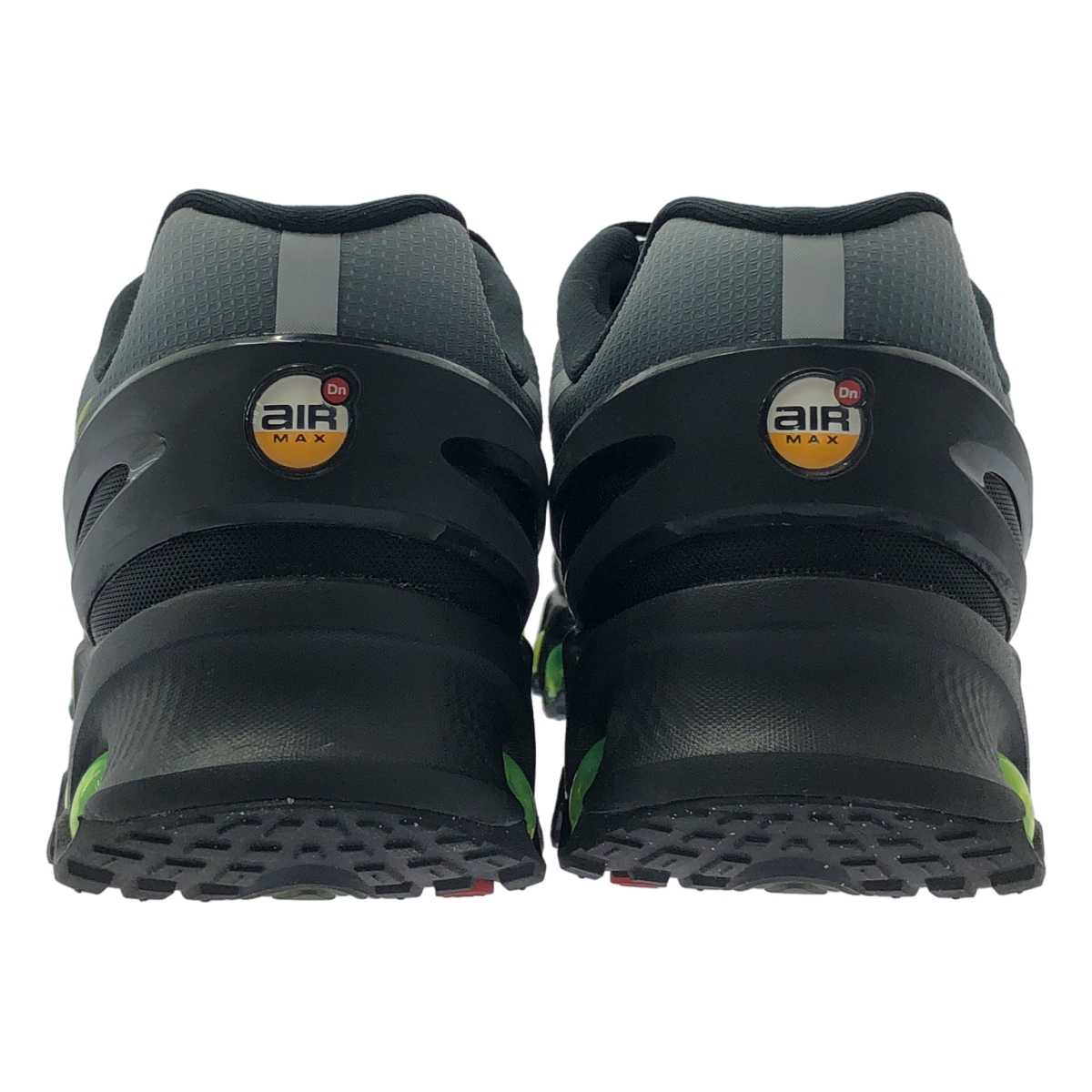 NIKE / ナイキ Air Max DN8 / FQ7860-003 エア マックス ローカット スニーカー