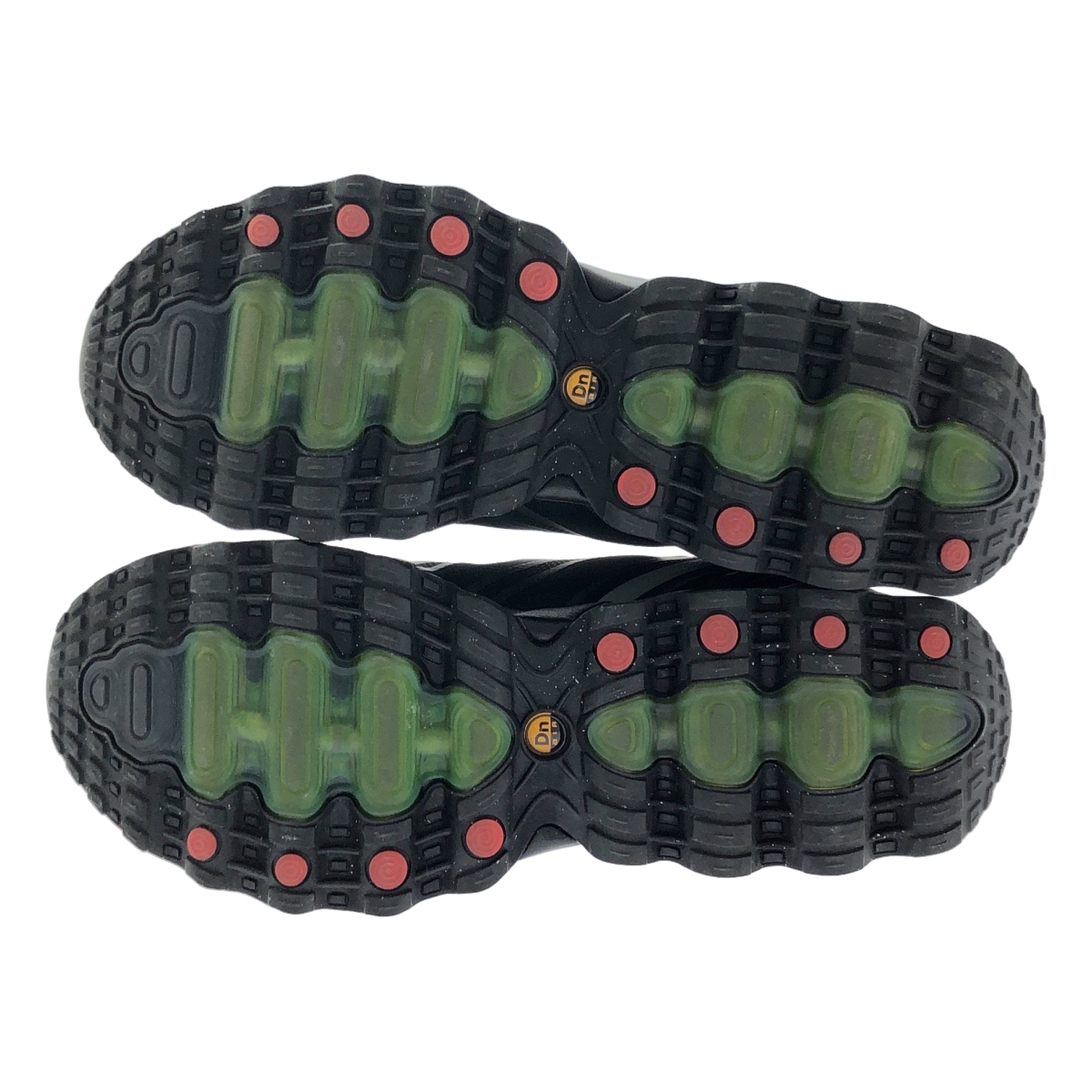 NIKE / ナイキ Air Max DN8 / FQ7860-003 エア マックス ローカット スニーカー