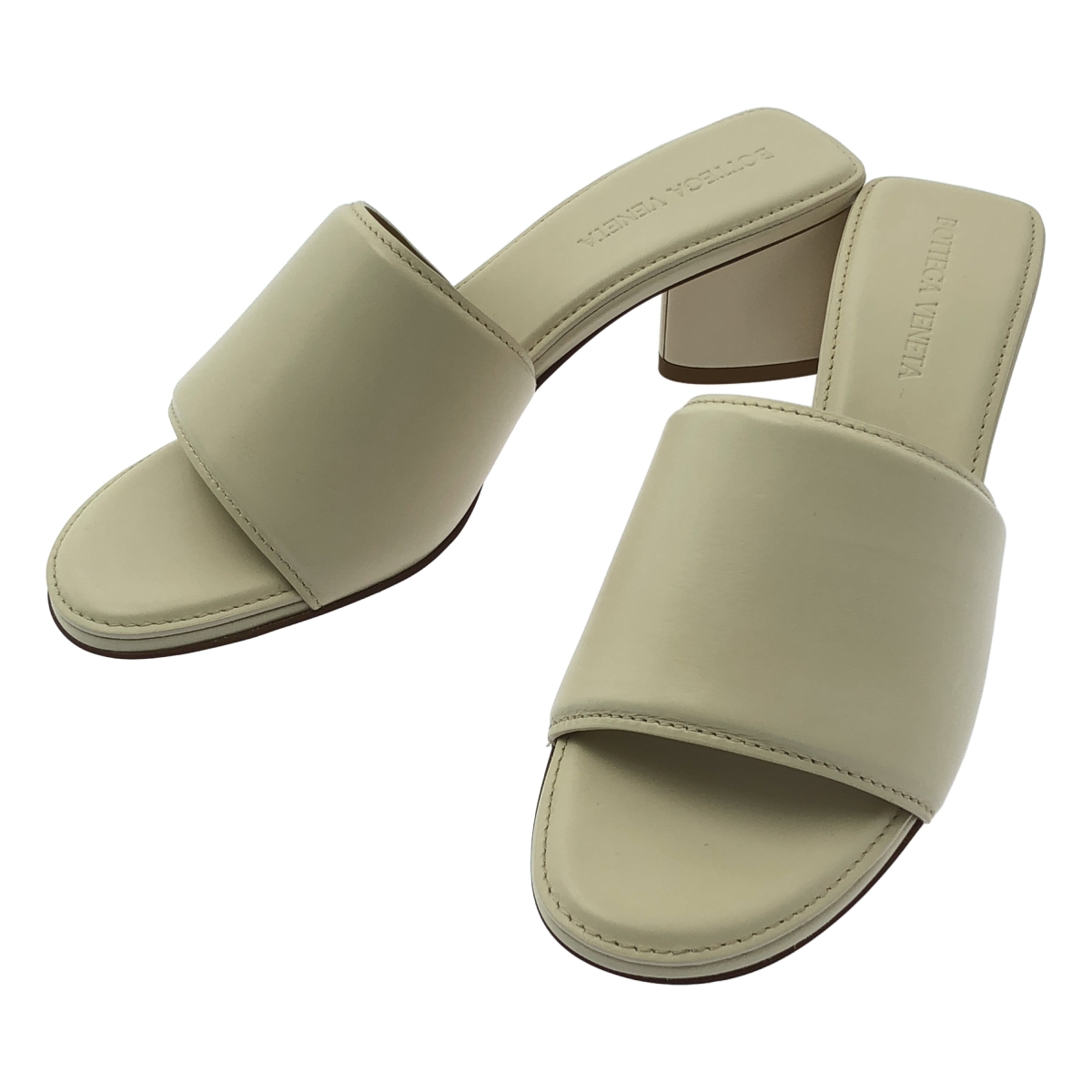 BOTTEGA VENETA / ボッテガヴェネタ