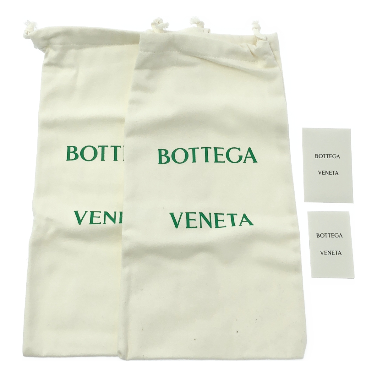 BOTTEGA VENETA / ボッテガヴェネタ The Band Slip-On Sandal レザー ミュール サンダル