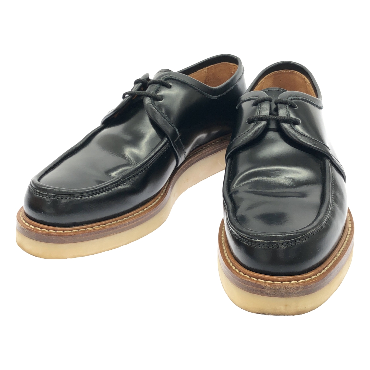 UNITED ARROWS / ユナイテッドアローズ