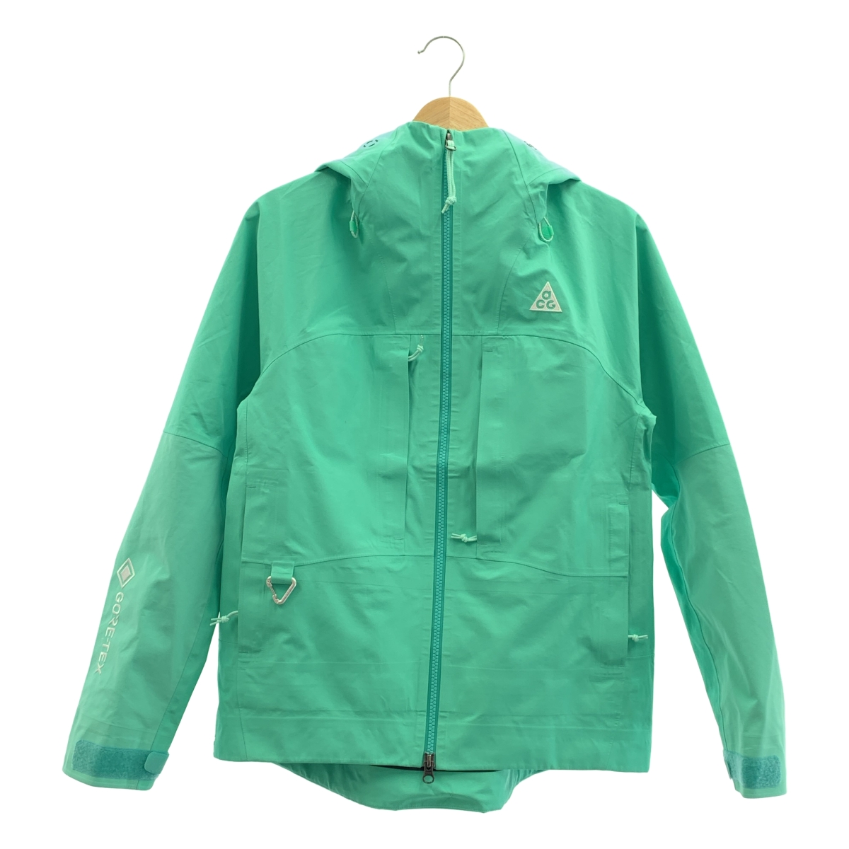 NIKE ACG / ナイキエーシージー