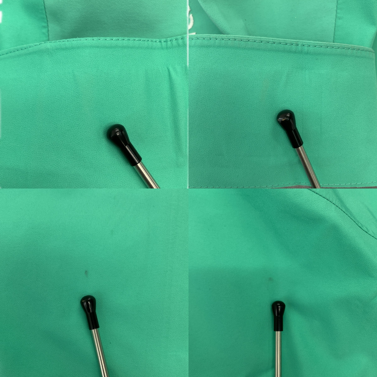 NIKE ACG / ナイキエーシージー STORM-FIT GORE-TEX Misery Ridge ジャケット