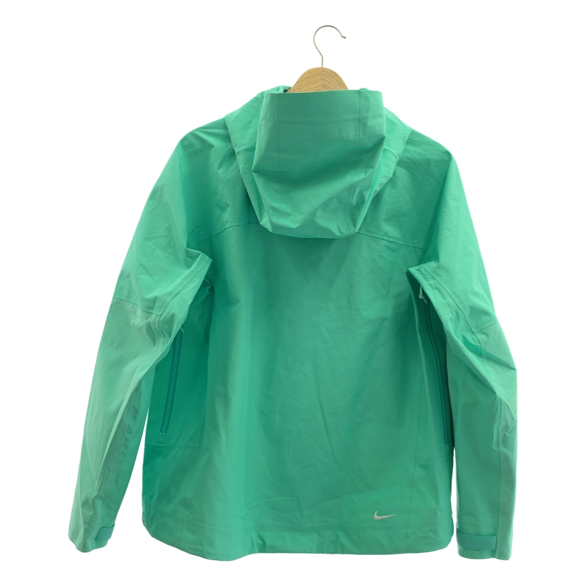 NIKE ACG / ナイキエーシージー STORM-FIT GORE-TEX Misery Ridge ジャケット