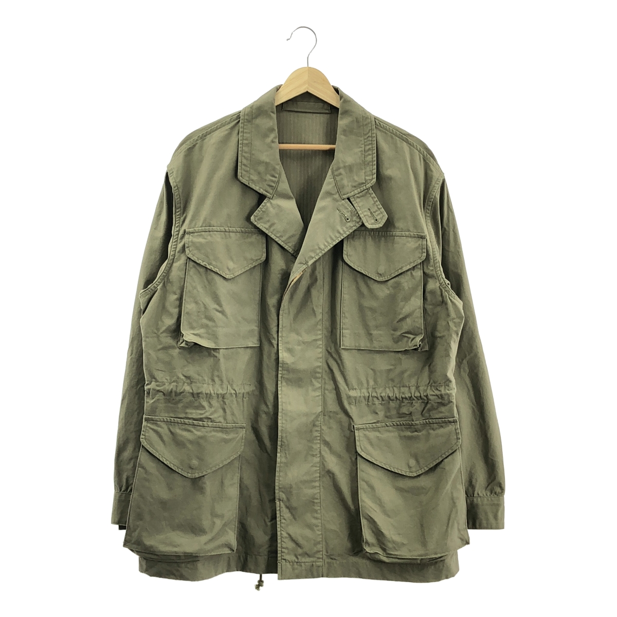 45r / フォーティファイブアール