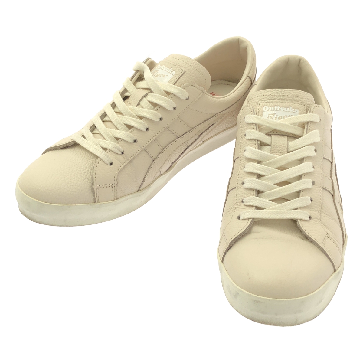 Onitsuka Tiger / オニツカタイガー